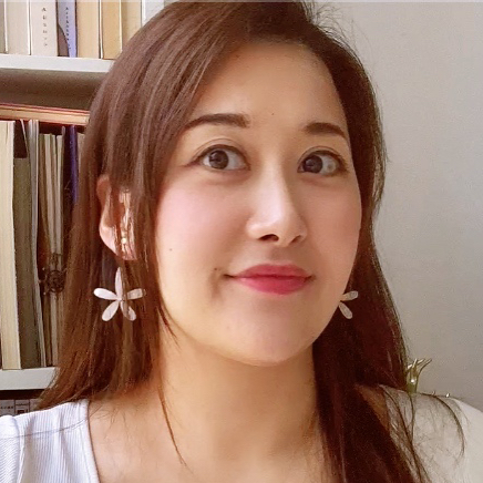 小说家 Puckio